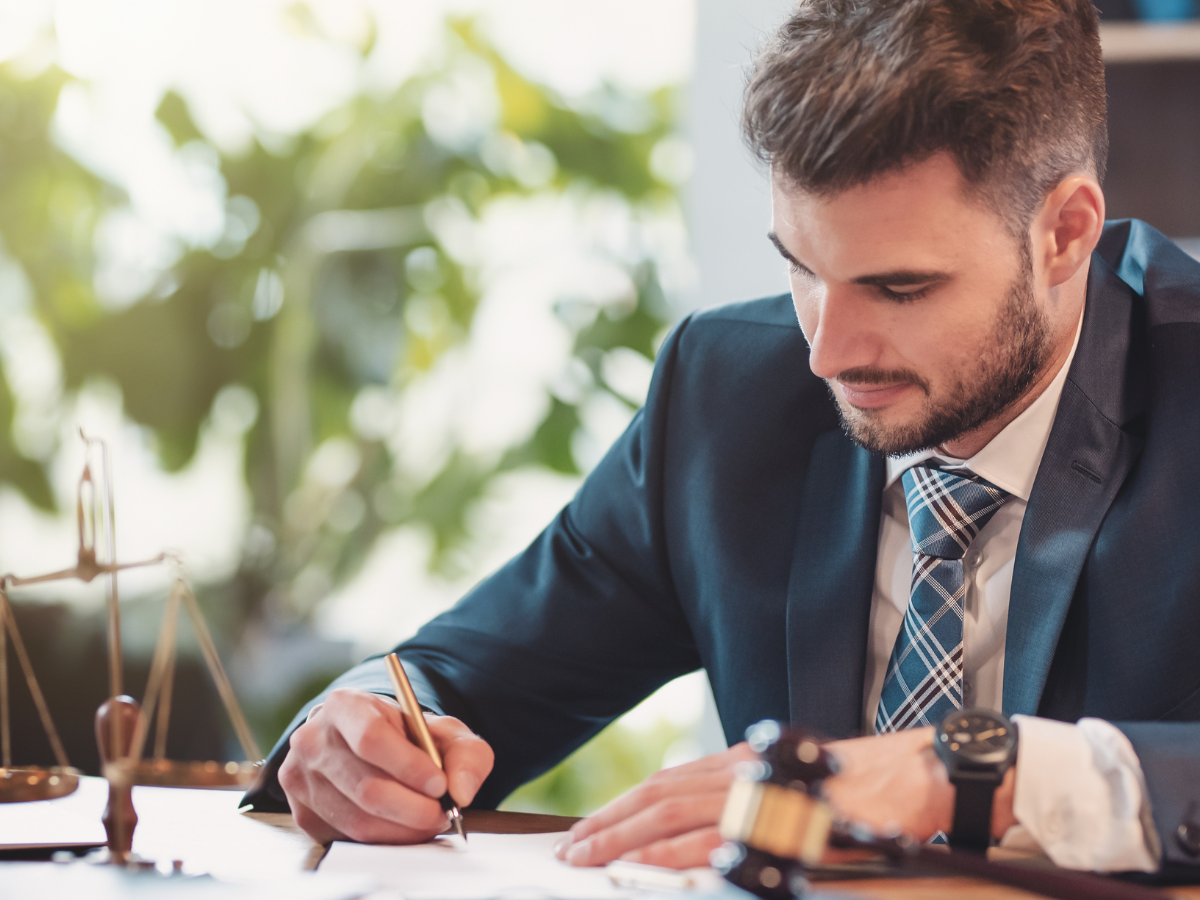 Untitled design (23)