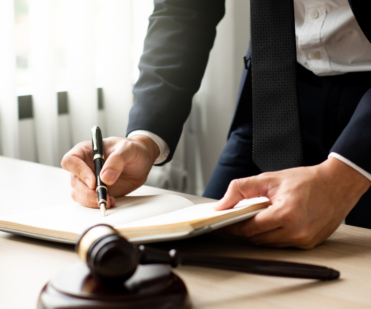 Untitled design (26)