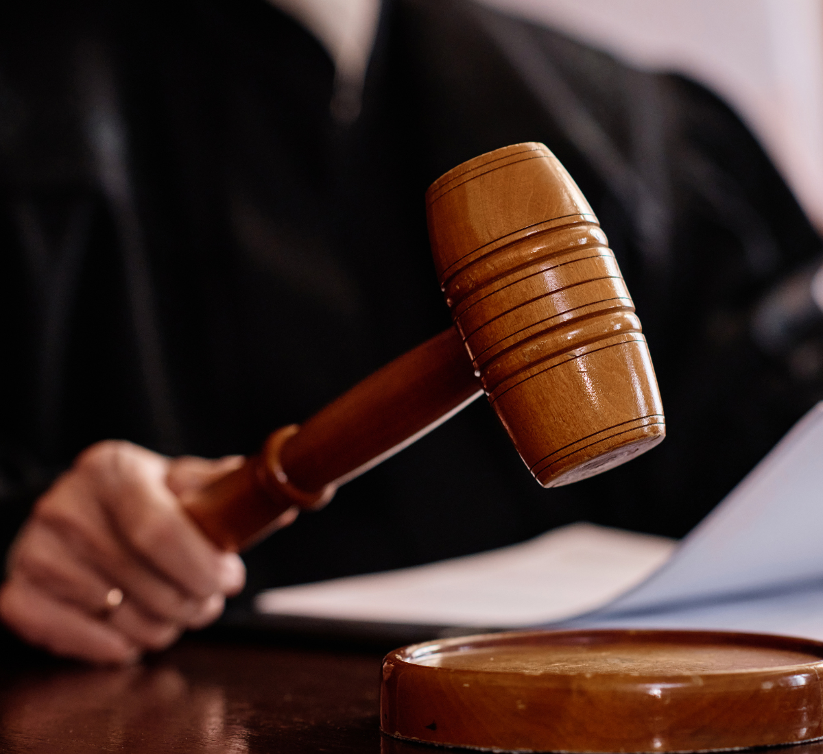 Untitled design (27)